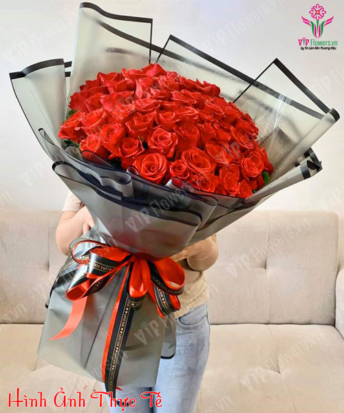 Shop hoa tươi Đồng Xoài Online 24/7 - Dịch Vụ Điện Hoa Nhanh Chóng 60 Hoa tươi Đồng Xoài