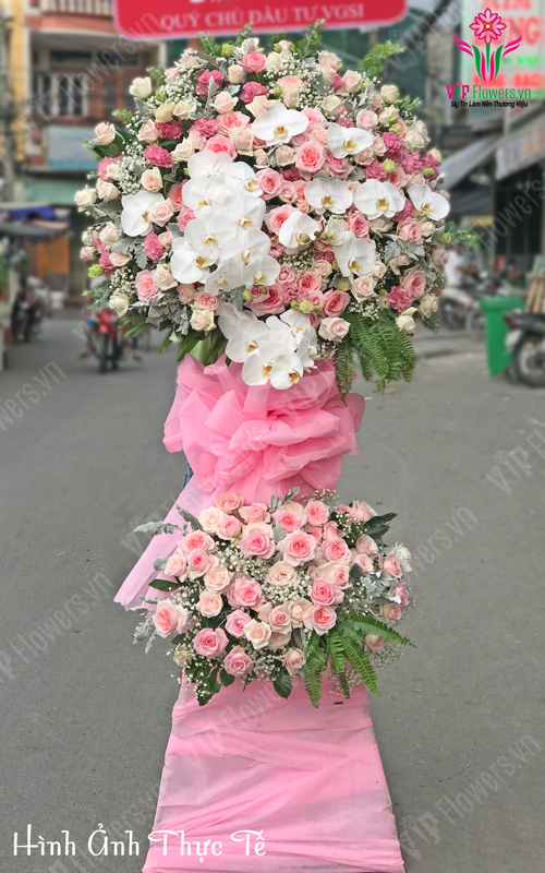 Hoa Tươi Phan Thiết