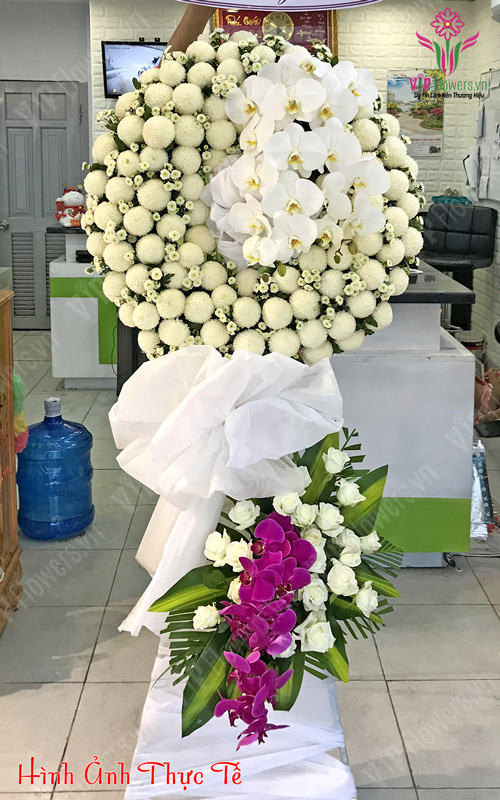 Hoa Tươi Phan Thiết