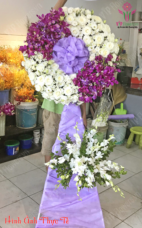 hoa tươi quy nhơn