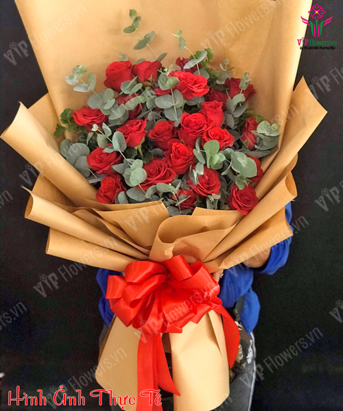 Shop hoa tươi An Giang 24.7 – Giao Hoa Tận Nơi Toàn Tỉnh 57 Shop hoa tươi An Giang