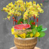 Con Đường Tươi Sáng