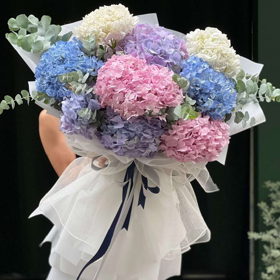 10 loại hoa tặng người yêu ngày lễ tình nhân Valentine đẹp nhất 2025 9 Gợi ý 10 loại hoa tặng người yêu ngày lễ tình nhân Valentine đẹp nhất 2025