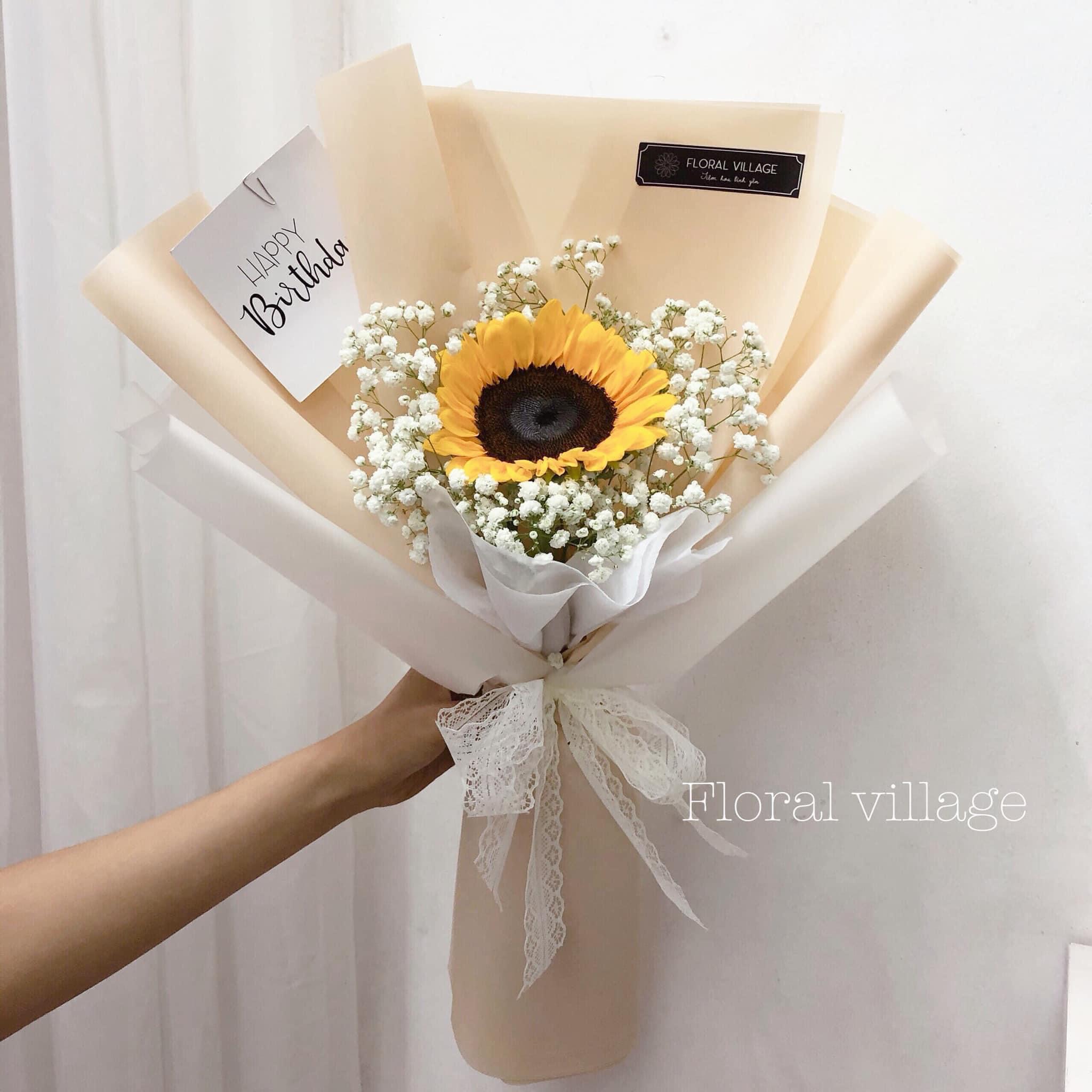 10 loại hoa tặng người yêu ngày lễ tình nhân Valentine đẹp nhất 2025 2 Gợi ý 10 loại hoa tặng người yêu ngày lễ tình nhân Valentine đẹp nhất 2025
