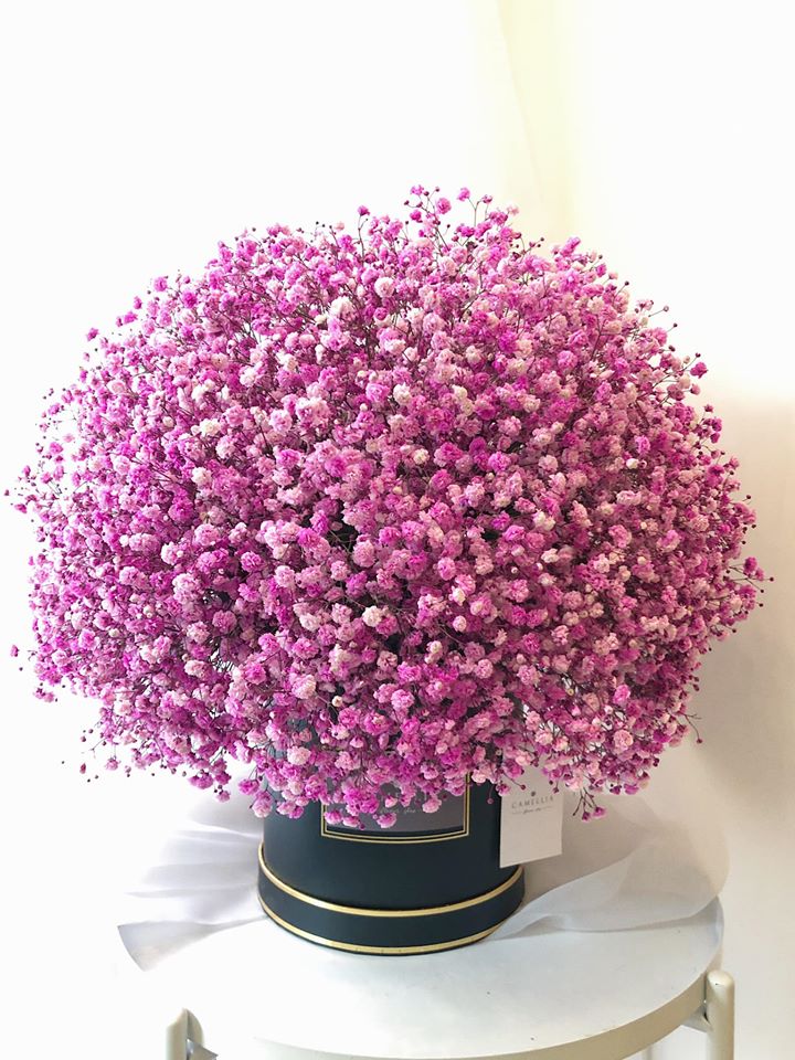 1 Vài Gợi Ý Chọn Quà Thôi Nôi Ý Nghĩa