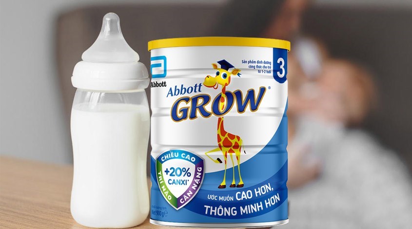 1 Vài Gợi Ý Chọn Quà Thôi Nôi Ý Nghĩa