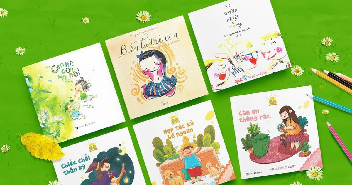 1 Vài Gợi Ý Chọn Quà Thôi Nôi Ý Nghĩa