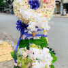 Về Nơi Xa T457