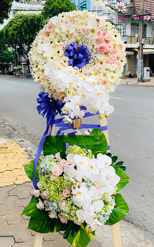 Về Nơi Xa T457
