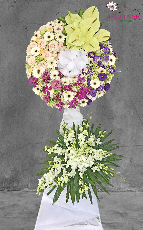 Lời Cuối T575
