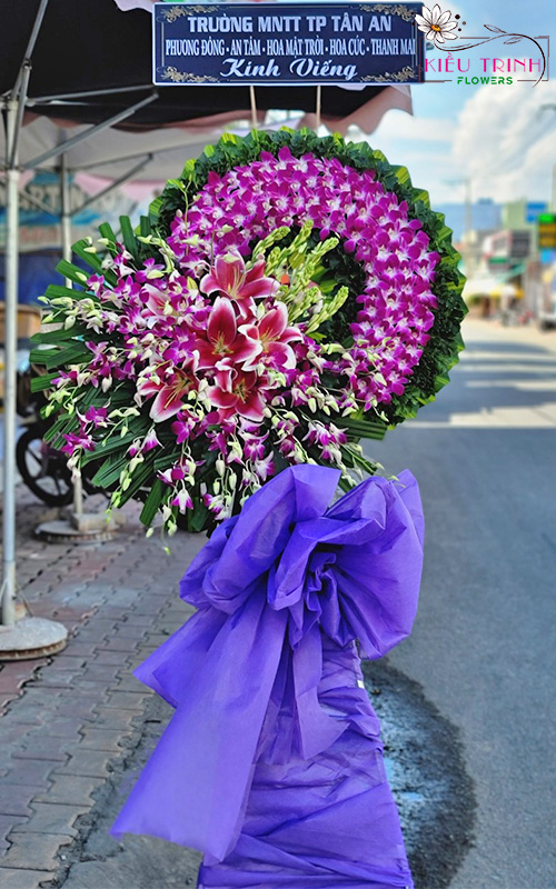 Shop hoa tươi Hoài Nhơn – Nhận Đặt Hoa Giao Nhanh Tận Nơi 61 shop hoa tươi Hoài Nhơn