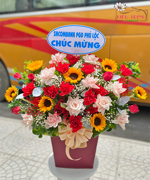 Tuổi Hồng Thơ Ngây T1001