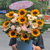 Ngàn Nỗi Nhớ T1004