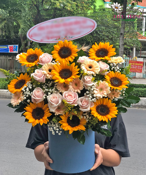 Ngàn Nỗi Nhớ T1004