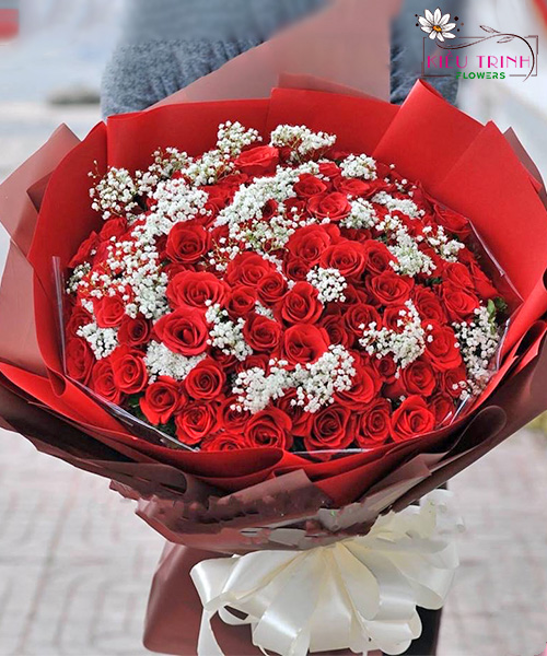 Tuổi Trẻ T1007