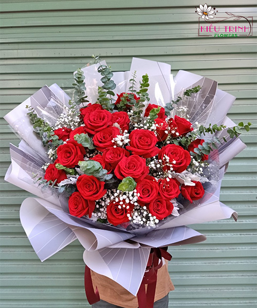 Tình Bạn Trong Sáng T1008