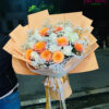 Thương Nhớ T1010
