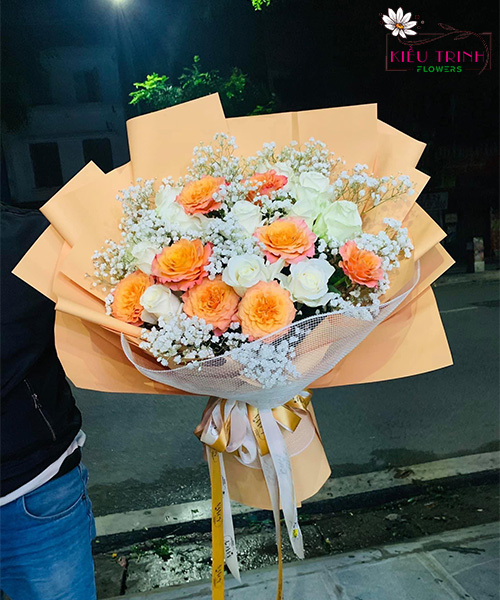 Thương Nhớ T1010