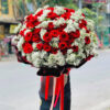 Khúc Dương Cầm T1013