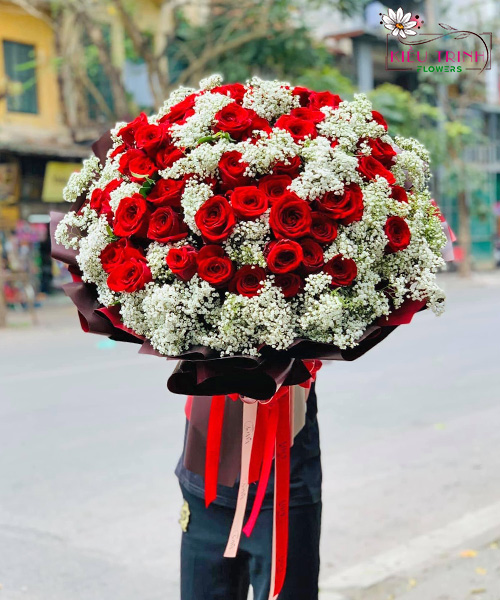 Khúc Dương Cầm T1013