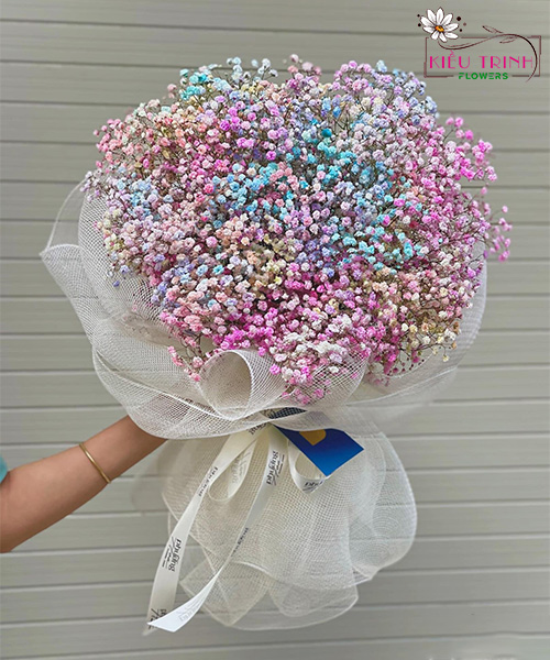 Bờ Môi Ngọt Ngào T1016
