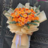 Niềm Vui Đong Đầy T1018
