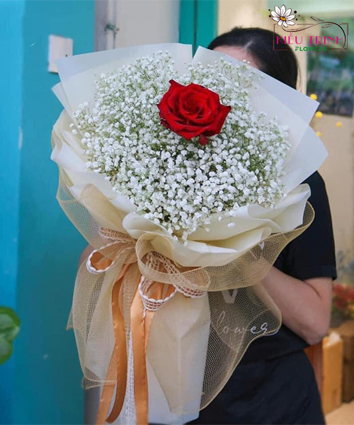 Thanh Xuân T1022