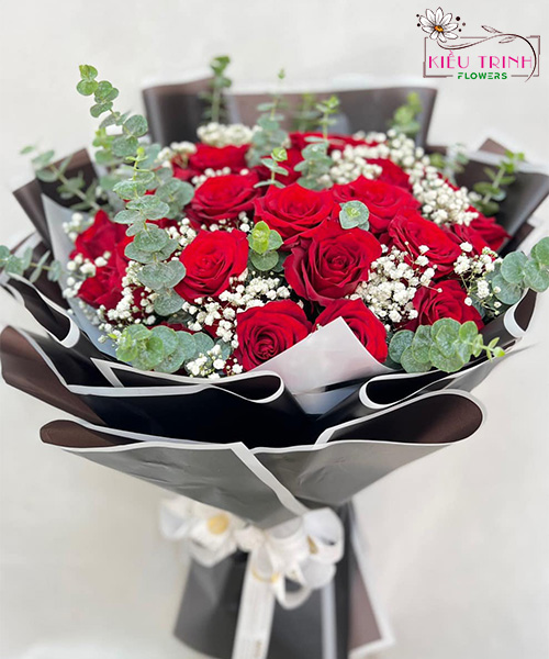 Trái Tim Nhỏ T1026