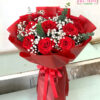 Đong Đầy Yêu Thương T1027