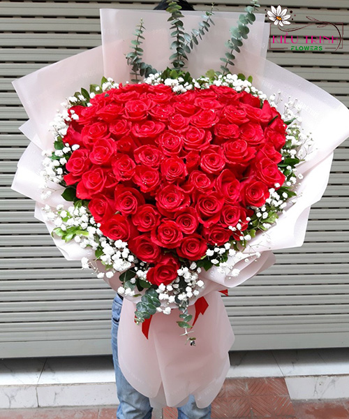 Thiên Thần T1040