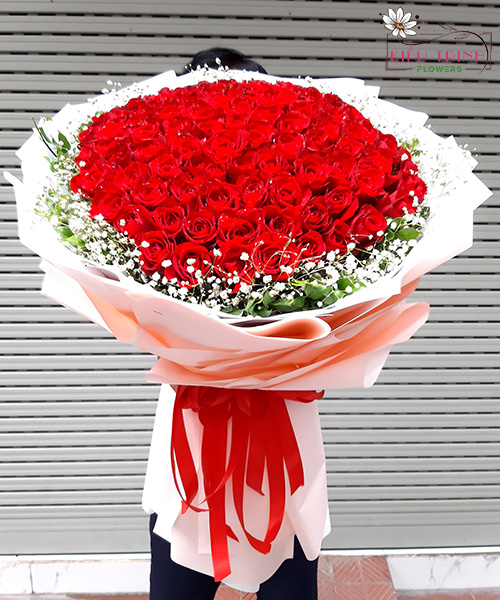 Tim Tình Yêu T1042