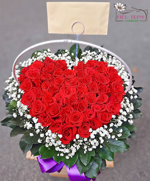 Đắm Say T1044