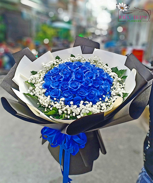 Má Hồng T1045