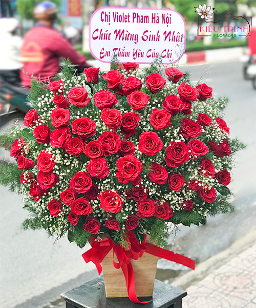 Đáng Yêu T1046