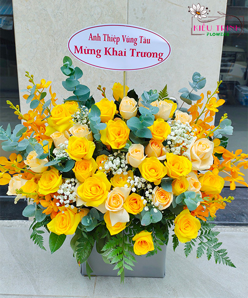 Nồng Nàn Tình Yêu T1062
