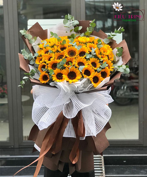 Nét Dễ Thương T1066