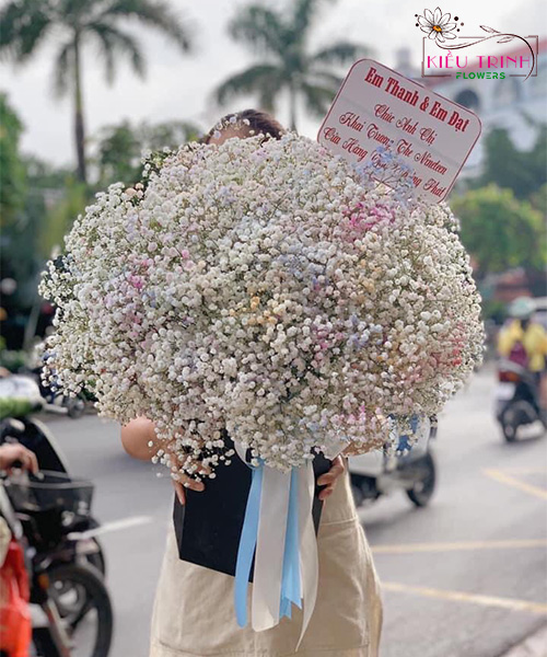 Lời Thì Thầm T1076