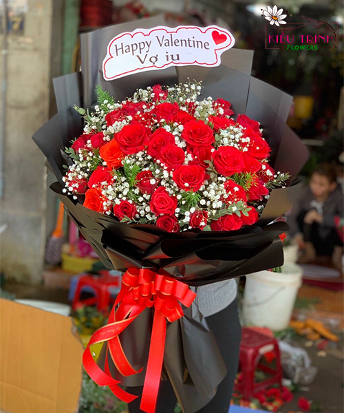 Kẹo Bông Gòn T1079