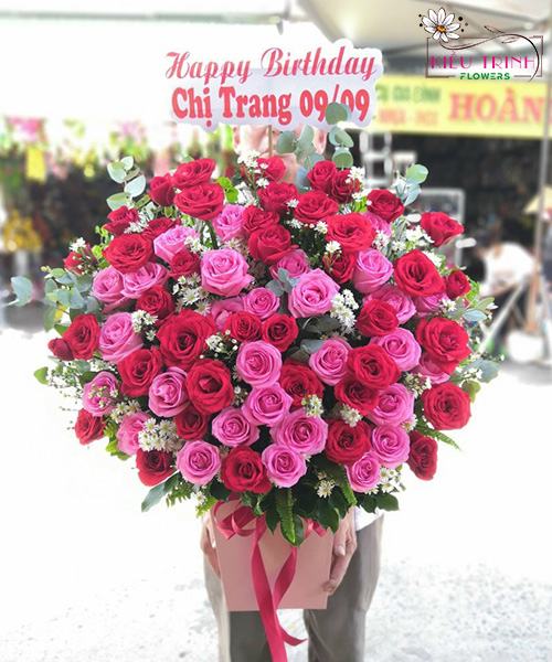 Che Chở T1090