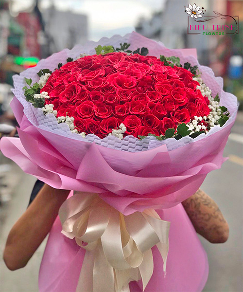 Nét Dễ Thương T1099