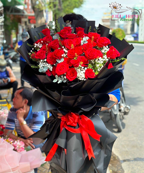 Tuổi Trẻ T1107