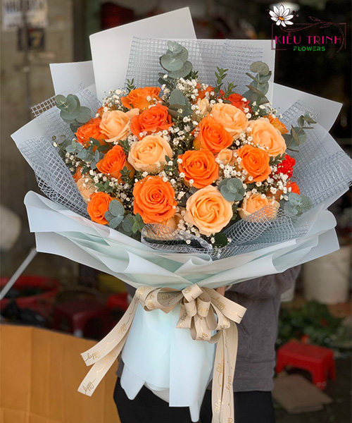 Gắn Kết T1111