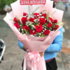 Mắt Biếc T1117