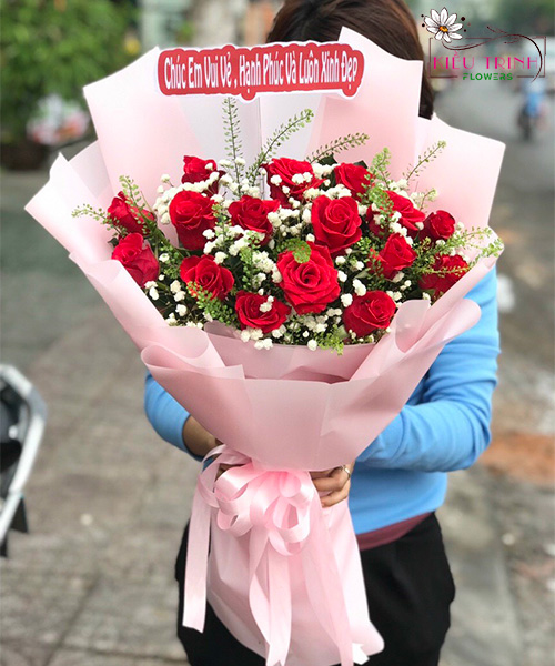 Mắt Biếc T1117