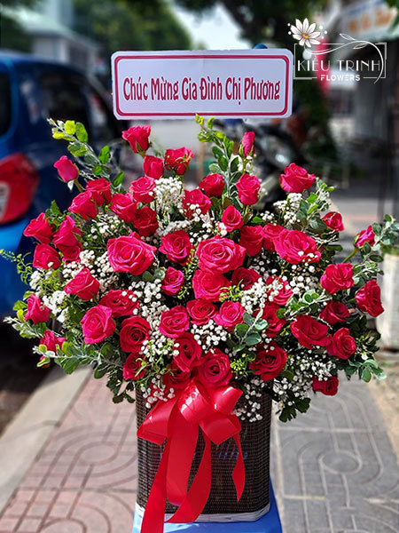 Duyên Dáng G133