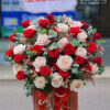 Say Nồng G144