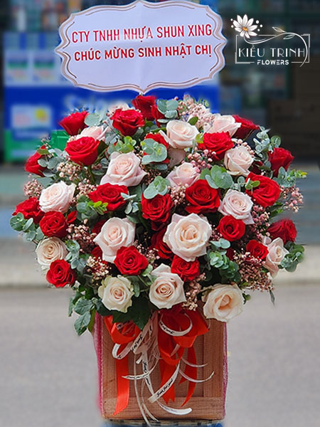 Say Nồng G144