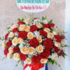 Giấc Mơ Nhỏ Bé G151