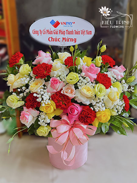 Sương Mai G161