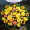 Yêu Là Đây G162